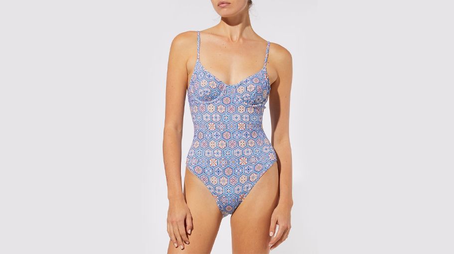 best one pieces