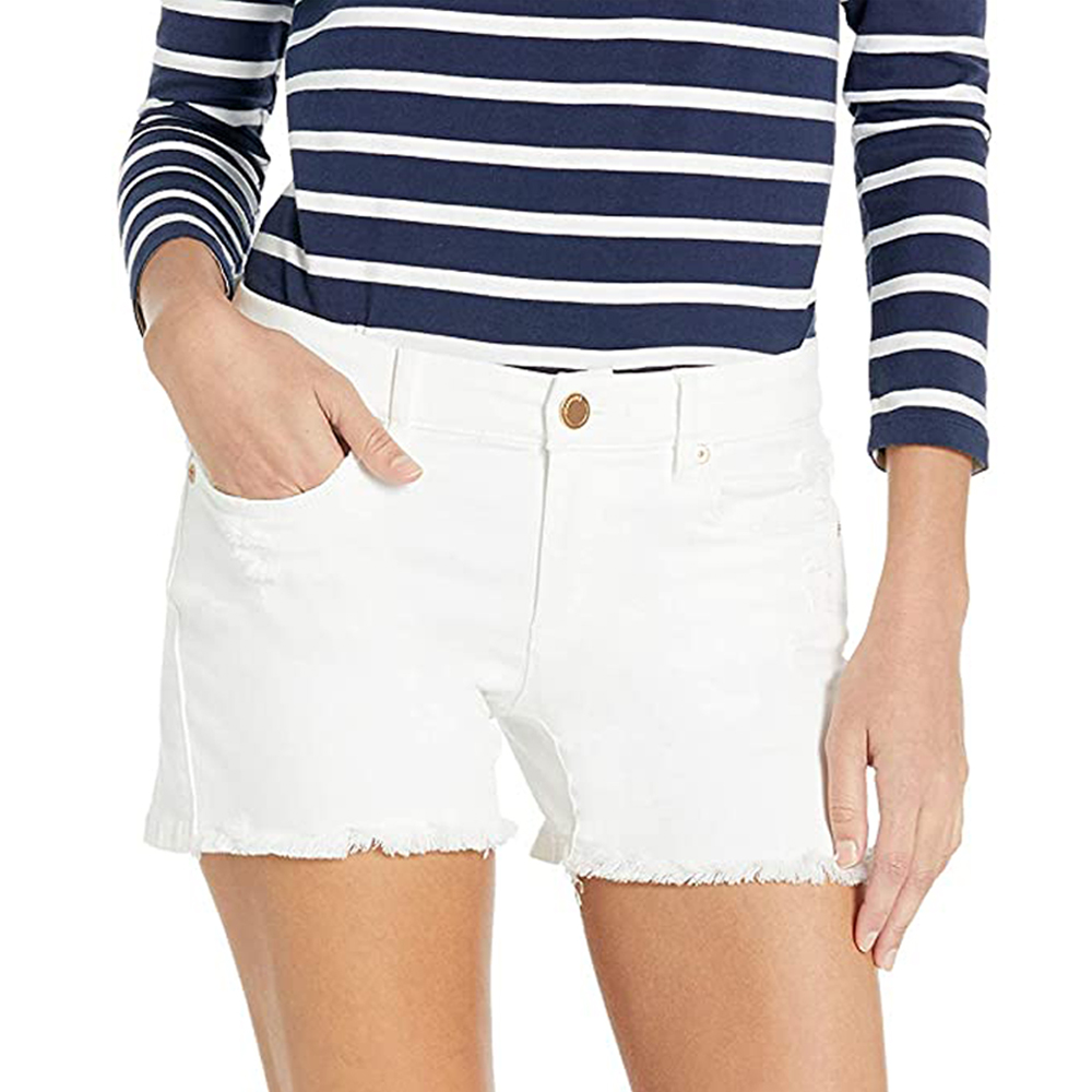 BlankNYC Denim Shorts