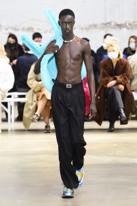 Botter RTW Fall 2022