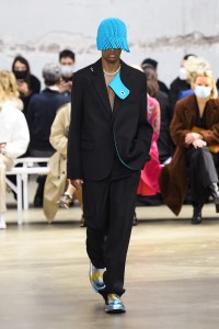 Botter RTW Fall 2022