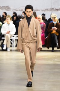 Botter RTW Fall 2022