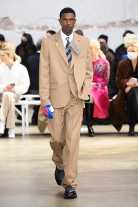 Botter RTW Fall 2022