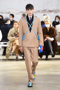 Botter RTW Fall 2022