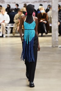 Botter RTW Fall 2022