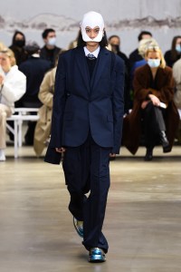 Botter RTW Fall 2022