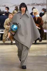 Botter RTW Fall 2022
