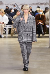 Botter RTW Fall 2022