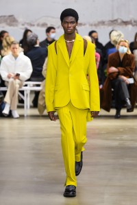 Botter RTW Fall 2022