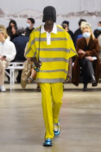 Botter RTW Fall 2022