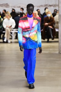 Botter RTW Fall 2022