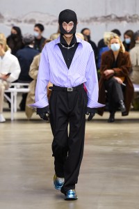 Botter RTW Fall 2022