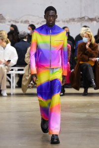 Botter RTW Fall 2022