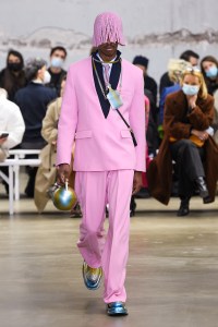 Botter RTW Fall 2022