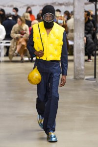 Botter RTW Fall 2022