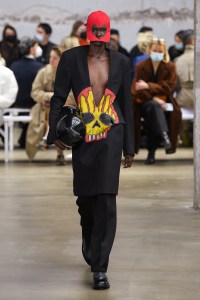Botter RTW Fall 2022