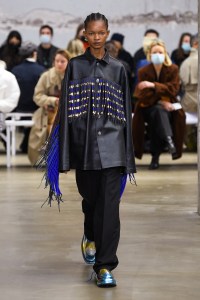 Botter RTW Fall 2022