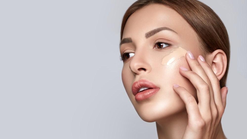 best cc creams