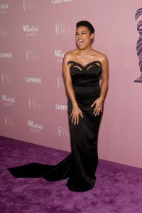 Ariana DeBose