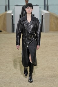 Chloé RTW Fall 2022
