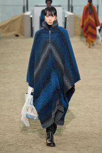 Chloé RTW Fall 2022