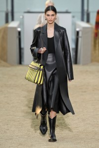Chloé RTW Fall 2022