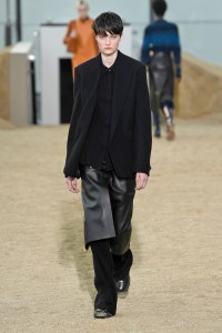 Chloé RTW Fall 2022