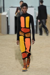 Chloé RTW Fall 2022