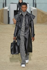 Chloé RTW Fall 2022
