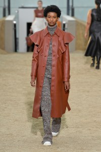 Chloé RTW Fall 2022