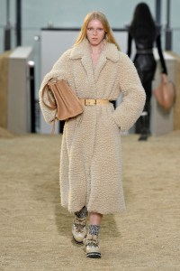 Chloé RTW Fall 2022