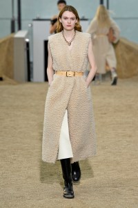Chloé RTW Fall 2022