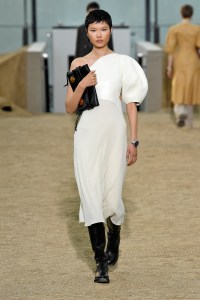 Chloé RTW Fall 2022