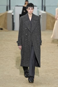 Chloé RTW Fall 2022
