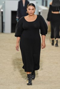 Chloé RTW Fall 2022