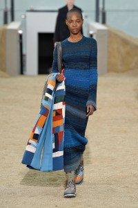 Chloé RTW Fall 2022