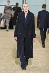 Chloé RTW Fall 2022
