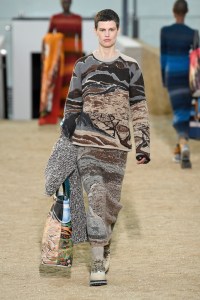Chloe RTW Fall 2022