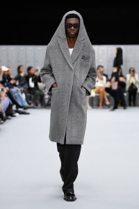 Coperni RTW Fall 2022
