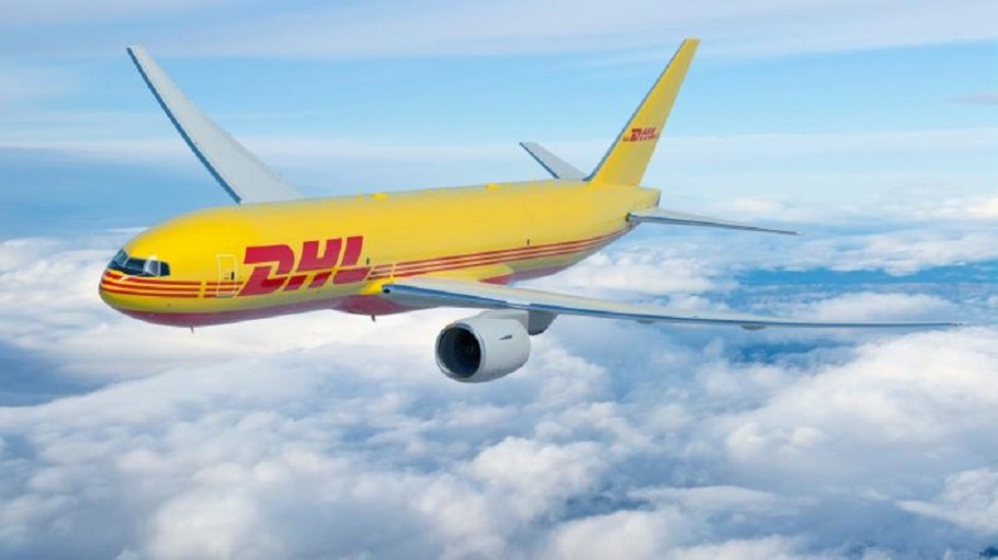 DHL is expanding its role as the exclusive official logistics partner of the Council of Fashion Designers of America.