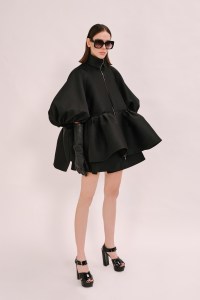 Dice Kayek RTW Fall 2022