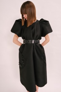 Dice Kayek RTW Fall 2022
