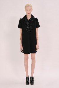 Dice Kayek RTW Fall 2022