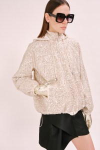 Dice Kayek RTW Fall 2022