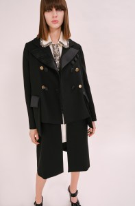 Dice Kayek RTW Fall 2022