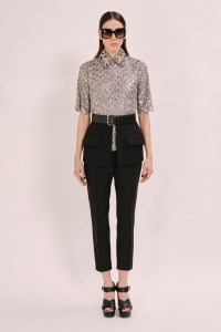 Dice Kayek RTW Fall 2022