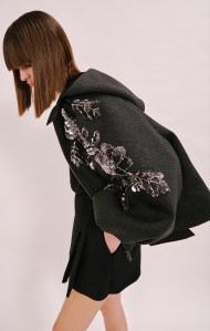 Dice Kayek RTW Fall 2022