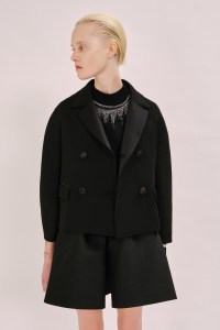 Dice Kayek RTW Fall 2022