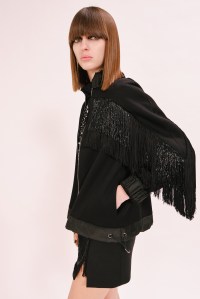 Dice Kayek RTW Fall 2022