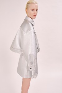 Dice Kayek RTW Fall 2022