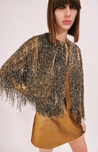 Dice Kayek RTW Fall 2022